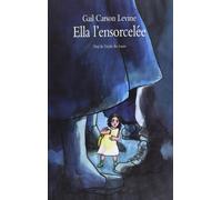 Ella l'ensorcelée