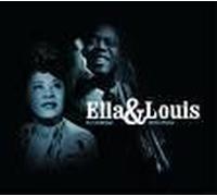 Ella & Louis