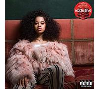 Ella Mai 1 Extra Song