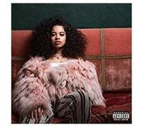 Ella Mai - Ella Mai