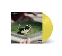 Ella Mai Do You Still Love Me? (Vinyl) 12" Maxi Single