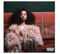 Ella Mai – Ella Mai – Vinyle 12"