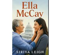 Ella McCay: Emma Mackey’s Portrayal of a Rising Political Leader Navigating Family and Personal Struggles