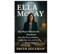 Ella McCay Movie Review: The Heart Behind the Headlines: How Ella McCay Redefines Leadership, Love, and the Human Spirit