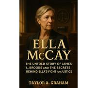 Ella McCay: The Untold Story of James L. Brooks and the Secrets Behind Ella’s Fight for Justice