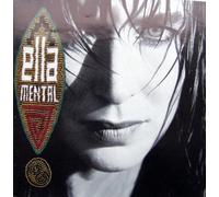 Ella Mental - Same