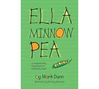 Ella Minnow Pea