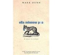 Ella Minnow Pea