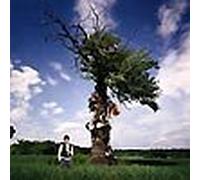 Ella Rouge - Ella Rouge (UK Import)