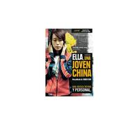 Ella, Una Joven China (V.O.S) (She, A Chinese)(2009)(Import)