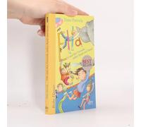 Ella Und Ihre Freunde Außer Rand Und Band, Bd. 10