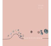 Ella Y El [Import]