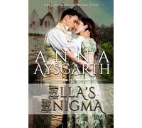 Ella's Enigma