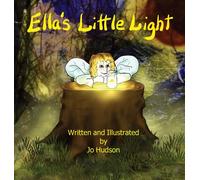 Ella's Little Light