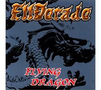 Elldorado - Flying Dragon