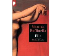 Elle