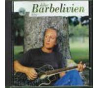 Barbelivien, Didier - Elle Vol.1