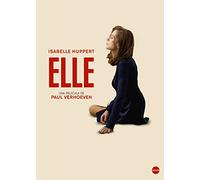 Elle