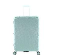 ELLE Alors Valise de voyage 70 cm Grande 8 Roues Menthe G
