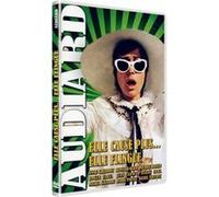 Elle cause plus? elle flingue : Annie Girardot, Jean Carmet, Bernard Blier, Maurice Biraud? G