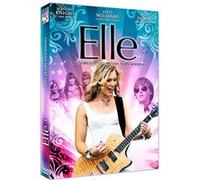 Elle : Cendrillon des temps modernes
