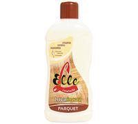 Elle - cerafacile parquet, avec cire naturelle - 900 ml