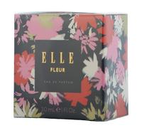 ELLE Collection Fleur EDP 30ml