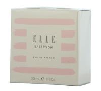 ELLE Collection L'Edition EDP 30ml
