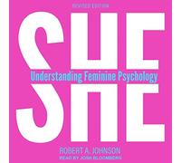 Elle: Comprendre la psychologie féminine [Import]
