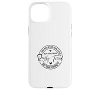 Elle croyait Pouvoir mais Elle était Vraiment fatiguée, mère de Gym Coque pour iPhone 15 Plus