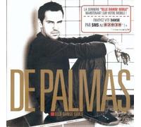 Elle Danse Seule - Dans Mon Rêve