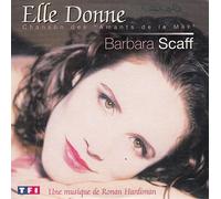 Elle Donne