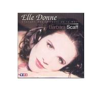 Elle Donne (Bof Les Amants De La Mer)