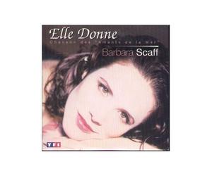 Elle Donne (Bof Les Amants De La Mer)