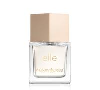Yves Saint Laurent Parfums pour femmes La Collection ElleEau de Parfum Spray 80 ml