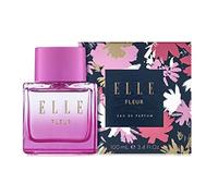 Elle Fleur EDP 100ml Perfume For Women