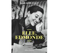 Elle, Edmonde