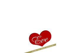 Elle - Elle-Songs for Sweet Memories
