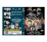 Elle et lui (1939) / Love Affair (DVD)