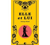 Elle et Lui