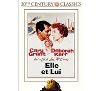 Elle Et Lui