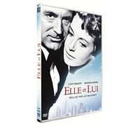 Fox – Elle Et Lui