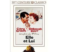 Fox – Elle Et Lui