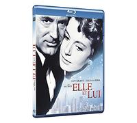 Elle et lui – Blu-ray – Twentieth Century Fox Film Corporation