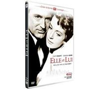 Elle Et Lui