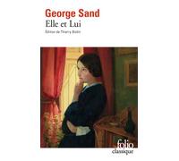 Elle et Lui