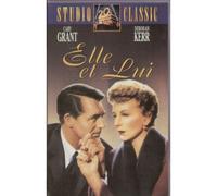 Elle et lui [VHS]
