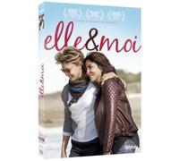 Elle et moi