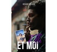 Elle et moi