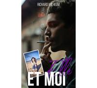 Elle et moi